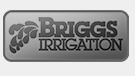 Briggs Irrigation