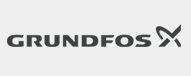 Grundfos